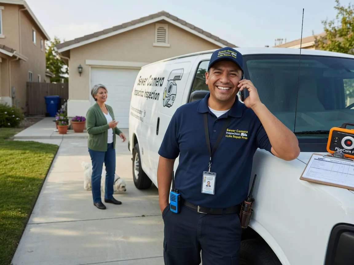 Sewer Line Repair Mcdowell, KY FAQs